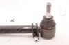 Spurstange Vorderachse JAPKO 27L00 Bild Spurstange Vorderachse JAPKO 27L00