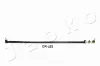 Spurstange Vorderachse JAPKO 27L02 Bild Spurstange Vorderachse JAPKO 27L02