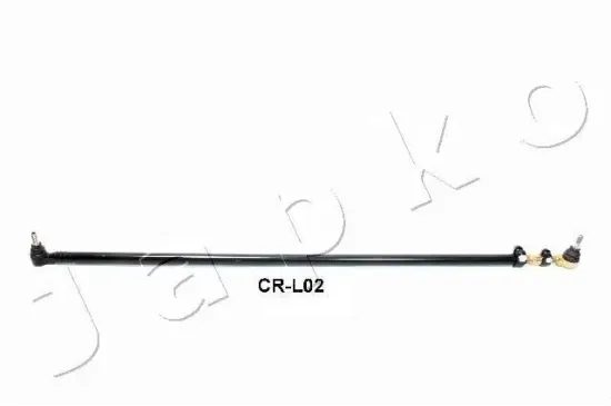 Spurstange Vorderachse JAPKO 27L02 Bild Spurstange Vorderachse JAPKO 27L02