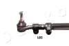 Spurstange Vorderachse JAPKO 27L03 Bild Spurstange Vorderachse JAPKO 27L03