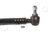 Spurstange Vorderachse JAPKO 27L03 Bild Spurstange Vorderachse JAPKO 27L03