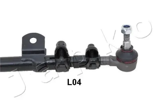 Spurstange Vorderachse JAPKO 27L04 Bild Spurstange Vorderachse JAPKO 27L04