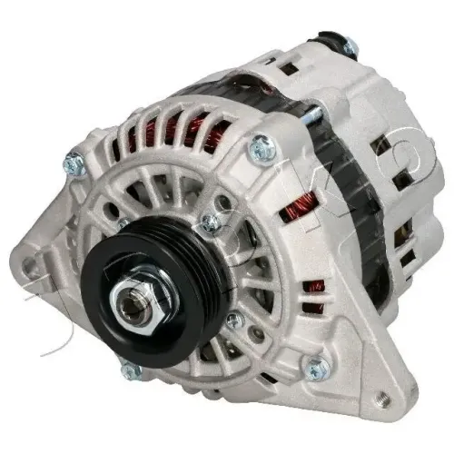 Generator 14 V JAPKO 2C304 Bild Generator 14 V JAPKO 2C304