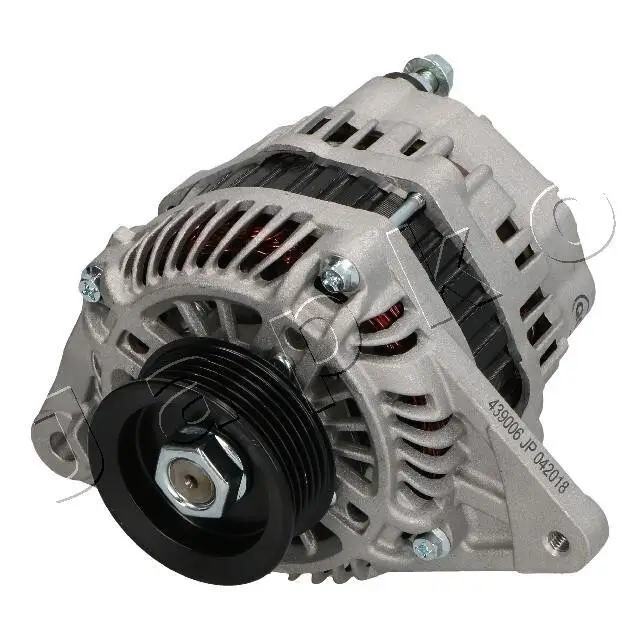 Generator 14 V JAPKO 2C306