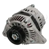 Generator 14 V JAPKO 2C306