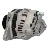 Generator 14 V JAPKO 2C306 Bild Generator 14 V JAPKO 2C306