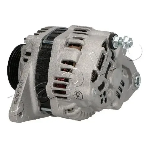 Generator 14 V JAPKO 2C306 Bild Generator 14 V JAPKO 2C306
