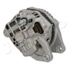 Generator 14 V JAPKO 2C306 Bild Generator 14 V JAPKO 2C306