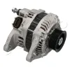 Generator 14 V JAPKO 2C306 Bild Generator 14 V JAPKO 2C306