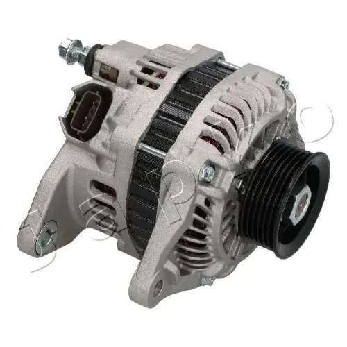 Generator 14 V JAPKO 2C306 Bild Generator 14 V JAPKO 2C306