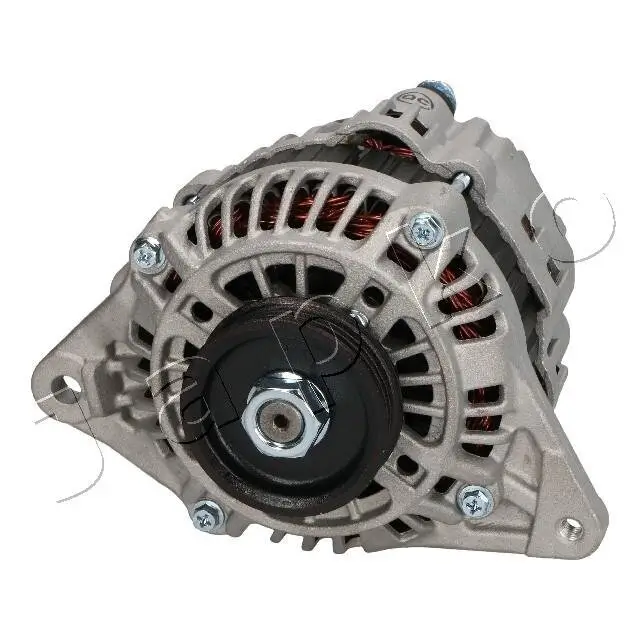 Generator 12 V JAPKO 2C348