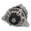 Generator 12 V JAPKO 2C348 Bild Generator 12 V JAPKO 2C348