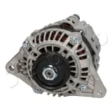 Generator 12 V JAPKO 2C348