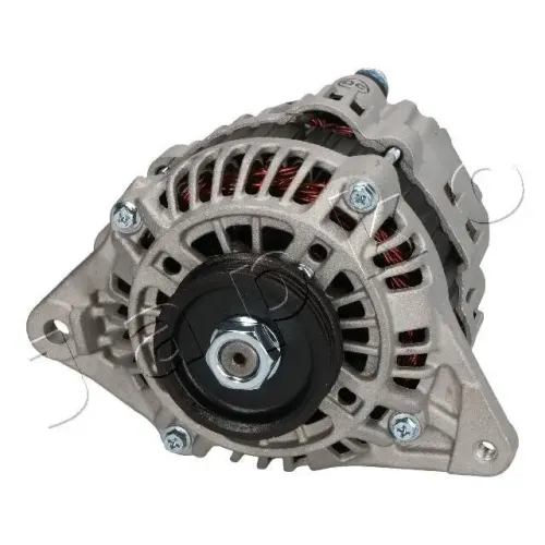 Generator 12 V JAPKO 2C348 Bild Generator 12 V JAPKO 2C348