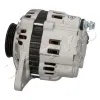 Generator 12 V JAPKO 2C348 Bild Generator 12 V JAPKO 2C348