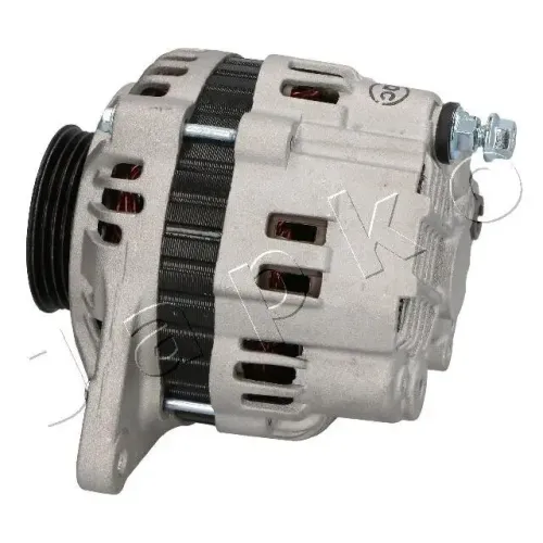 Generator 12 V JAPKO 2C348 Bild Generator 12 V JAPKO 2C348