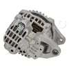 Generator 12 V JAPKO 2C348 Bild Generator 12 V JAPKO 2C348