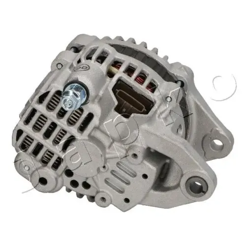 Generator 12 V JAPKO 2C348 Bild Generator 12 V JAPKO 2C348