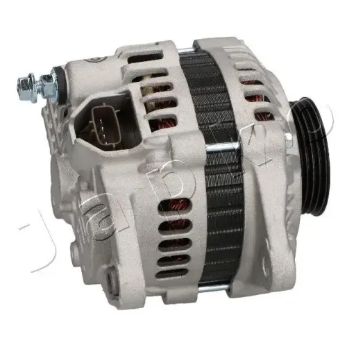 Generator 12 V JAPKO 2C348 Bild Generator 12 V JAPKO 2C348