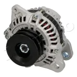 Generator 12 V JAPKO 2C377