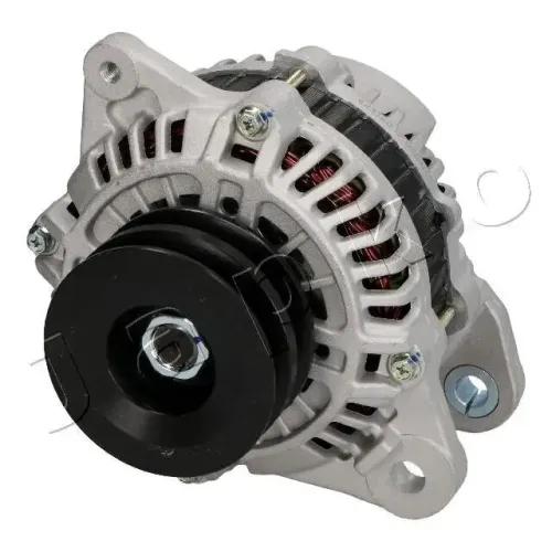 Generator 12 V JAPKO 2C377 Bild Generator 12 V JAPKO 2C377