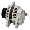 Generator 12 V JAPKO 2C377 Bild Generator 12 V JAPKO 2C377