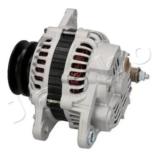 Generator 12 V JAPKO 2C377 Bild Generator 12 V JAPKO 2C377
