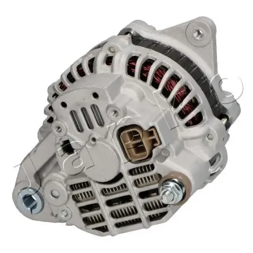 Generator 12 V JAPKO 2C377 Bild Generator 12 V JAPKO 2C377
