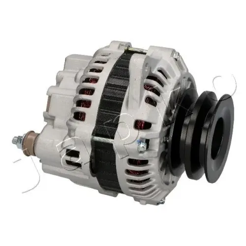 Generator 12 V JAPKO 2C377 Bild Generator 12 V JAPKO 2C377