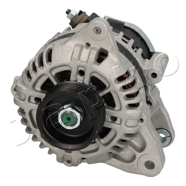 Generator 12 V JAPKO 2C393