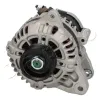 Generator 12 V JAPKO 2C393