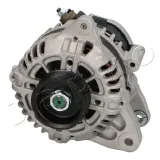 Generator 12 V JAPKO 2C393