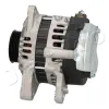 Generator 12 V JAPKO 2C393 Bild Generator 12 V JAPKO 2C393