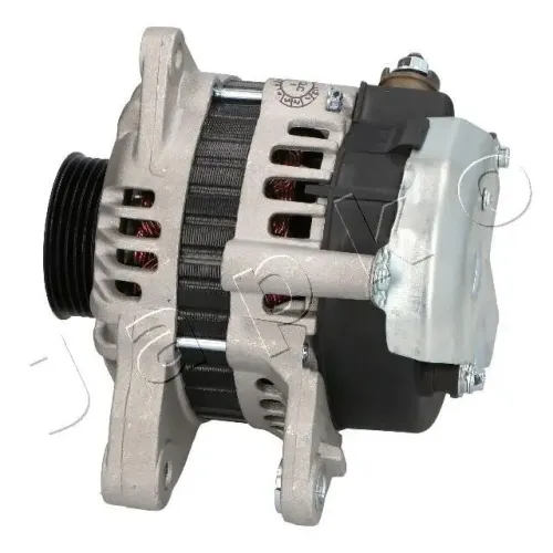 Generator 12 V JAPKO 2C393 Bild Generator 12 V JAPKO 2C393