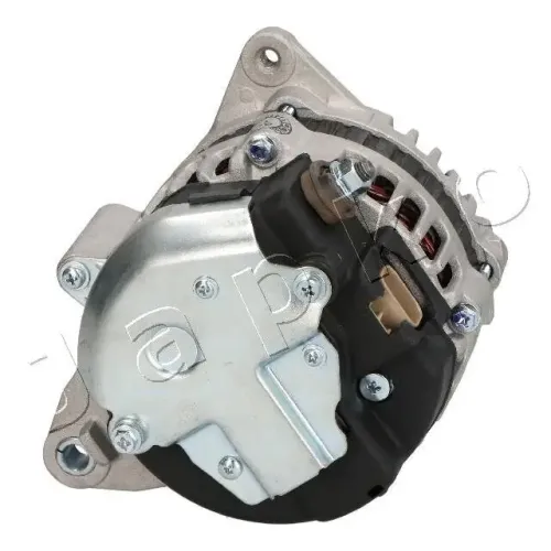 Generator 12 V JAPKO 2C393 Bild Generator 12 V JAPKO 2C393