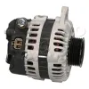 Generator 12 V JAPKO 2C393 Bild Generator 12 V JAPKO 2C393