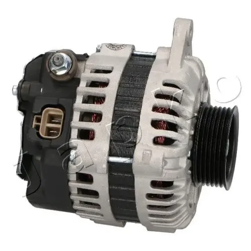 Generator 12 V JAPKO 2C393 Bild Generator 12 V JAPKO 2C393