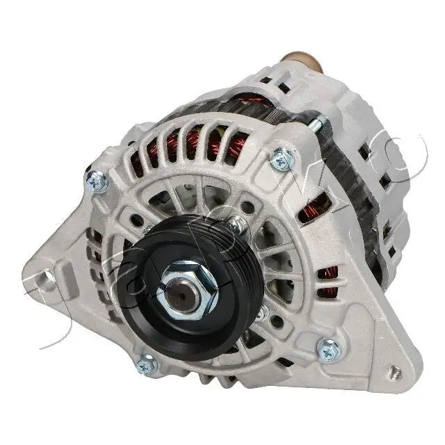 Generator 14 V JAPKO 2C396