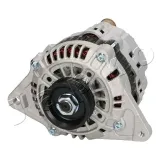 Generator 14 V JAPKO 2C396