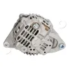 Generator 14 V JAPKO 2C396 Bild Generator 14 V JAPKO 2C396