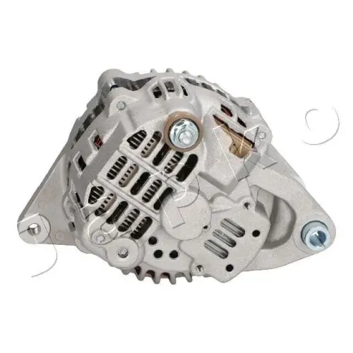 Generator 14 V JAPKO 2C396 Bild Generator 14 V JAPKO 2C396