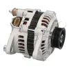 Generator 14 V JAPKO 2C396 Bild Generator 14 V JAPKO 2C396