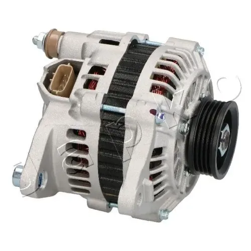 Generator 14 V JAPKO 2C396 Bild Generator 14 V JAPKO 2C396