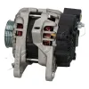 Generator 12 V JAPKO 2C397 Bild Generator 12 V JAPKO 2C397