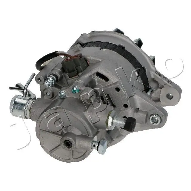 Generator 12 V JAPKO 2C943