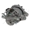 Generator 12 V JAPKO 2C943