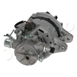Generator 12 V JAPKO 2C943