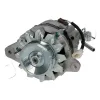 Generator 12 V JAPKO 2C943 Bild Generator 12 V JAPKO 2C943