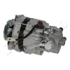 Generator 12 V JAPKO 2C943 Bild Generator 12 V JAPKO 2C943