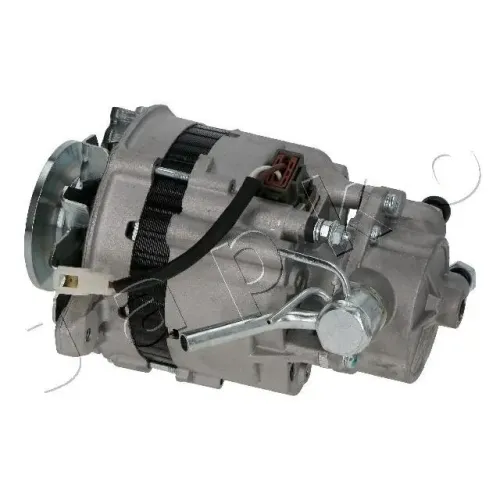 Generator 12 V JAPKO 2C943 Bild Generator 12 V JAPKO 2C943